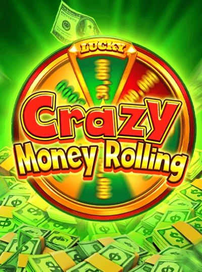 bet177 new game