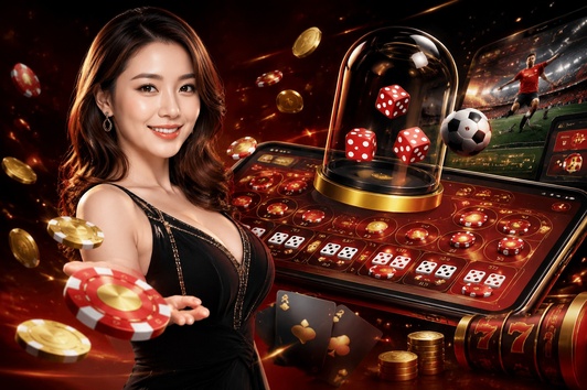 bet177