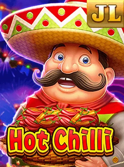 bet177 new game