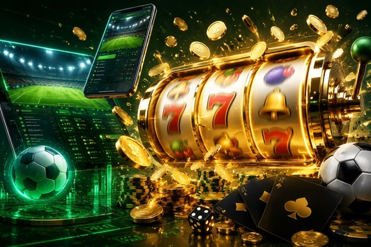 bet177