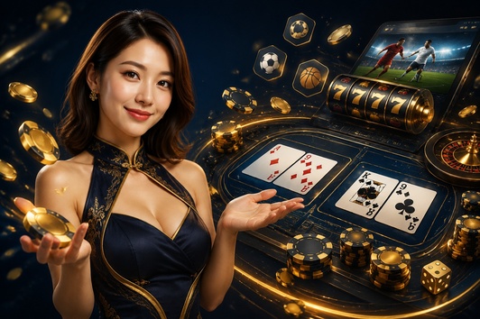 bet177