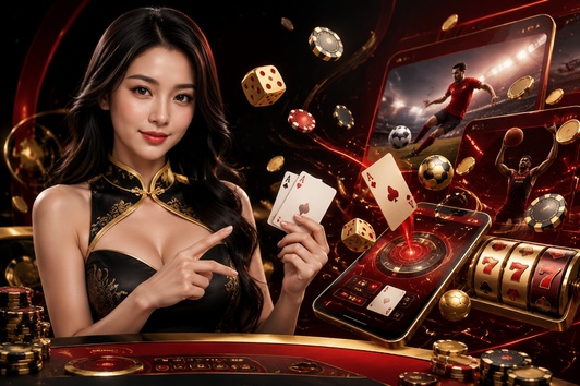 bet177
