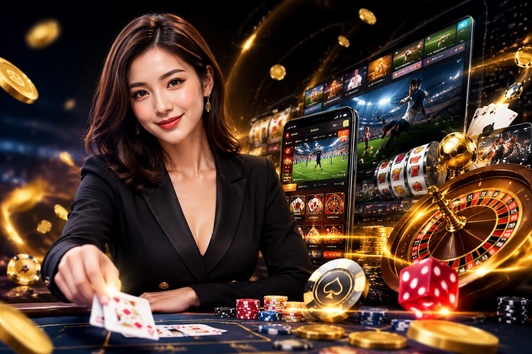bet177