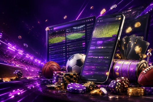bet177
