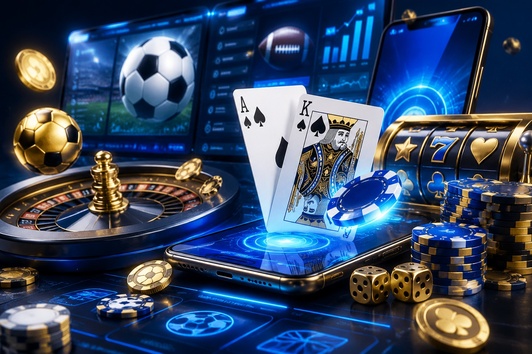 bet177