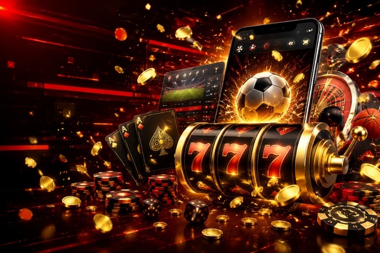 bet177
