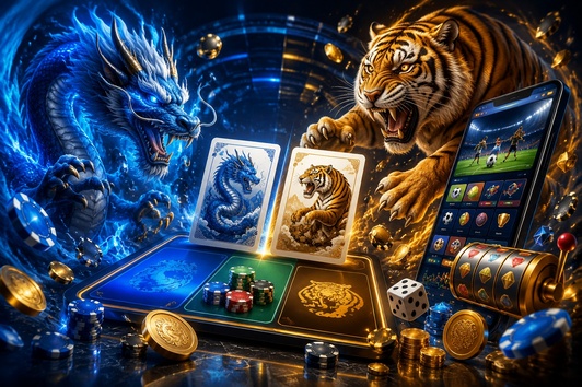 bet177
