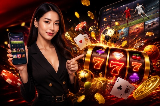 bet177