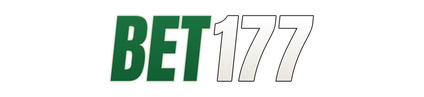 bet177